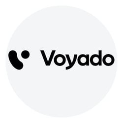 voyado-logotyp-circle